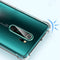 Bakeey Air Bag Shockproof Transparent Soft TPU Protective Case for Xiaomi Redmi Note 8 Pro