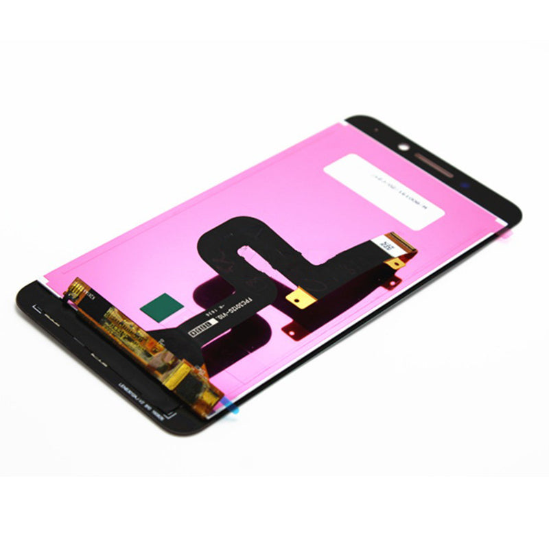 LCD Display+Touch Screen Digitizer Assembly Screen Replacement For Letv Pro 3 X650 X651 X722 X720