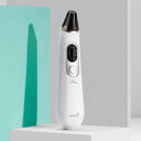 Xiaomi Mijia Youpin Wellskins Electric Blackhead Suction Cleaner Apparatus to Blackhead Cosmetology Apparatus to Wash Pore Cleaner