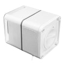 Electric Fly Bug Zapper Mosquito Insect Killer LED Mosquito Dispeller Radiation-free