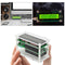 5V Household PM2.5 Detector Module Air Quality Dust Sensor TFT LCD Display Monitor