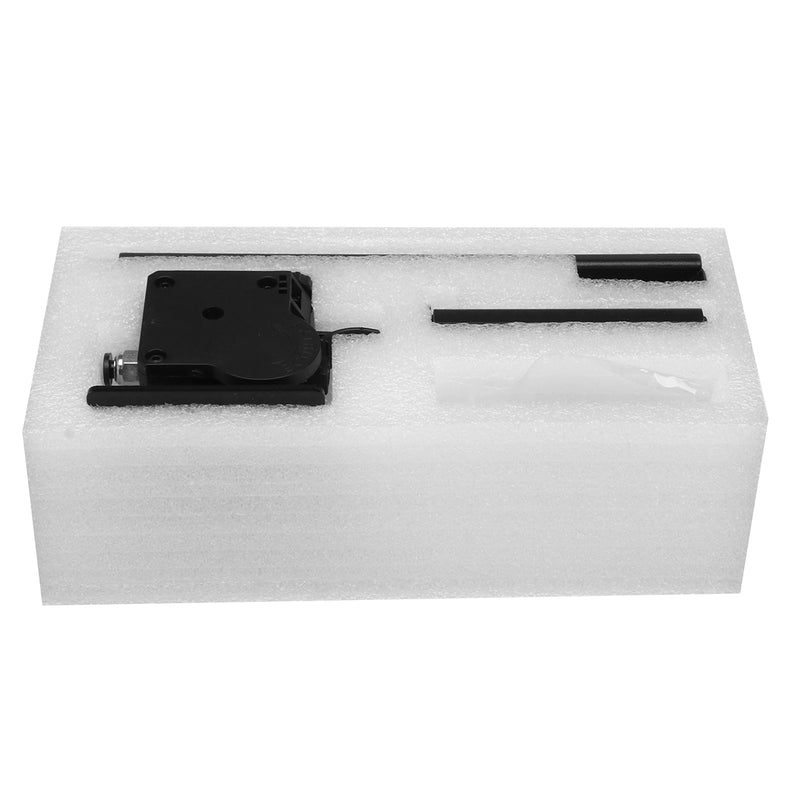 Anycubic I3 Mega Extruder Upgrade Accessories Kit Full Metal Mechanical Kit for 3D Printer