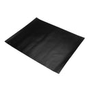 1/2/3/5pcs Premium BBQ Grill Baking Mats Reusable Non Stick Mat Barbecue Grilling