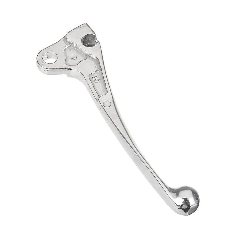 Brake Lever Hand Grips Throttle Cable Kits For Yamaha PW50 PY50