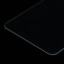 Bakeey High Quality 9H Anti-Explosion Anti-dust High Definition Tempered Glass Screen Protector for Xiaomi Redmi Note 8T