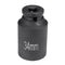 12 Point 80mm Deep Impact Nut Socket 1/2inch Drive Spindle Axle Nut Socket Hub Axle Nut