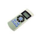 Vacuum Cleaner Remote Controller For ilife V5 V5S V5S PRO V3 V3L Series