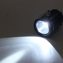 30 LED Camping Lantern Portable Collapsible Hiking Night Light Lamp Flashlight