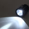 30 LED Camping Lantern Portable Collapsible Hiking Night Light Lamp Flashlight
