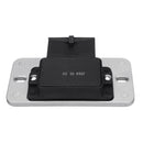 Ignition System Module Ignition Switch 83BB12A199B3A/ 6109051 for Ford Sierra Transit