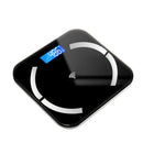 Weight Health Scale Electronic Weighing Household Bathroom Scales