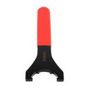 Machifit ER16/20/25/32 UM Type Wrench Spanner for Collet Chuck Holder CNC Milling Tool Lathe Tools