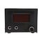 220V/110V LCD Digital Tattoo Machine Power Supply Precision Regulated Tattoo Power Supply
