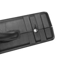 Universal bluetooth Module Cable Adapter HIFI Wireless Radio Stereo Receiver 3.5mm Jack Aux Input