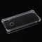 Bakeey Ultra-thin Shockproof Transparent Soft TPU Protective Case For Huawei Honor 8X