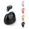 X11 Mini Portable Wireless bluetooth Earphone Headphone with Charging Box for iPhone 8 X Xiaomi