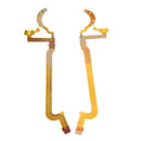 2pcs Lens Aperture Flex Cable Repair Tool for Canon EF-S 18-55mm f/3.5-5.6 IS/II