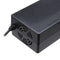 60V 5A Ebike Li-ion LiPo Lithium Iron Phosphate Battery Charger 67.2V 16S Cell For Electric Bicycle Motor