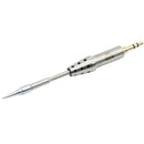 MINI Original Replacement Solder Tip Soldering Iron Tips for TS80 Digital LCD Soldering Iron