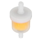 In-line Fuel Filter Upgrade Kit For Eberspacher Webasto Parking Heater Diesel