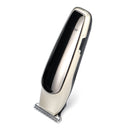 Global Voltage Professional Hair Clipper Electric Cutter Cutting Rechargeable Men Beard Trimmer