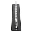 10Pcs/SetReusable Small Bee Hive Beetle Blaster TrapHoney Pots Beekeeping Tools Set Pest Control