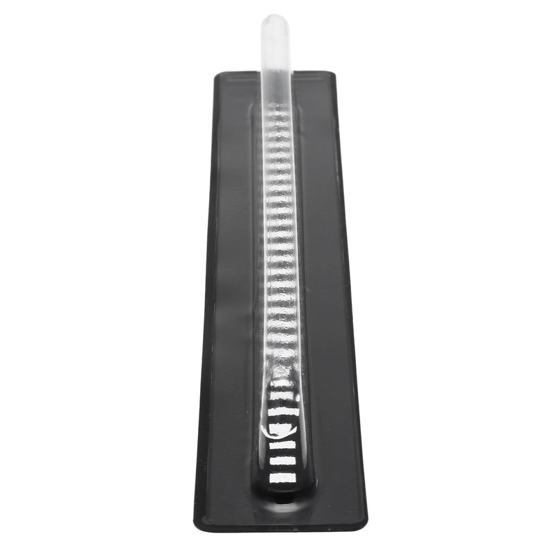 10Pcs/SetReusable Small Bee Hive Beetle Blaster TrapHoney Pots Beekeeping Tools Set Pest Control