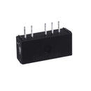 A0505S-1WR2 A0505S DC-DC Isolation Power Supply Module Input 4.5-5.5V Output 5V