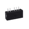 A0505S-1WR2 A0505S DC-DC Isolation Power Supply Module Input 4.5-5.5V Output 5V