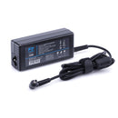 Fothwin 19V 65w 3.42A interface 4.0*1.35 notebook power adapter for Asus Add the AC line