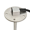 KUS 300mm 240-33ohms Boat Marine Sender Car Truck Gauge Water Level Sensor