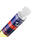 MECHANIC Liquid Soldering Flux For IPhone Cpu Nada BGA Demolition Special Solder Paste + Needle