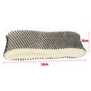 Humidifier Filter For Holmes HWF62