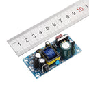 10pcs AC-DC 5V 2A Switching Power Supply Board Low Ripple Power Supply Board 10W Switching Module