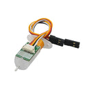 Original BL-Touch Smart Auto Bed Leveling Sensor To be a Premium for Reprap i3 3D Printer
