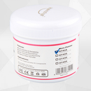 HY410-CN150 150g White Compound Silicone Thermal Grease Paste for LED CPU Cooling Heat Sink