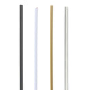 1M 2 Core 0.75mm DIY Light Switch Wire Electrical Cable Pendant Lamp Cord