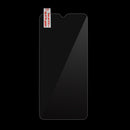 Bakeey Anti-explosion HD Clear Tempered Glass Screen Protector for UMIDIGI A5 Pro