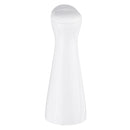 Automatic Liquid Soap Dispenser Smart Sensor Hands Washing Free Home Bathroom