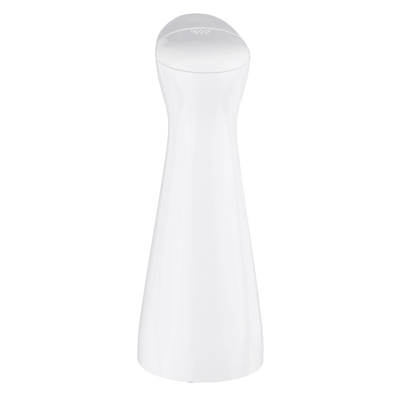 Automatic Liquid Soap Dispenser Smart Sensor Hands Washing Free Home Bathroom