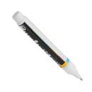 Gold Color Conductive Ink Pen Circuit DIY Maker PCB Circuit Design Stylus Physics Pen