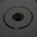 Recoil Starter Rewind Pull Start For Tecumseh LV195EA LEV80 LEV115 LEV120