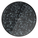 NILLKIN MC035 Tempered Glass 15W Fast Qi Wireless Charger for iPhone XS XS Max XR