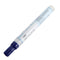10Pcs Kester-186 Pen With Rosin flux FPC PCB Plate Welding Repair Tools Solder Paste