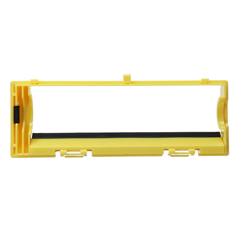 Main Roller Brush Cover For ILIFE A4 A4S T4 X430 X432 Vacuum Cleaner Parts