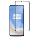 BAKEEY Anti-Explosion Full Cover Full Gule Tempered Glass Screen Protector for OnePlus 7T