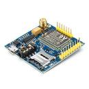 SIM900A Smart Electronics GPRS A6 Module Wireless Extension Module GSM GPRS Board