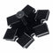 5V 1.4W Brushless DC Solar Pumps Solar Birdbath Fountain Solar Panel Powered Fountain Pump Kit