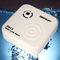 ALLSUN Water Leakage Alarm Bathtub Wash Basin Water Level Full Sensor Detector Warner