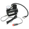 DC 12V 300Psi Portable Air Compressor Pump Tyre Inflator Electric Portable Pressure Pump